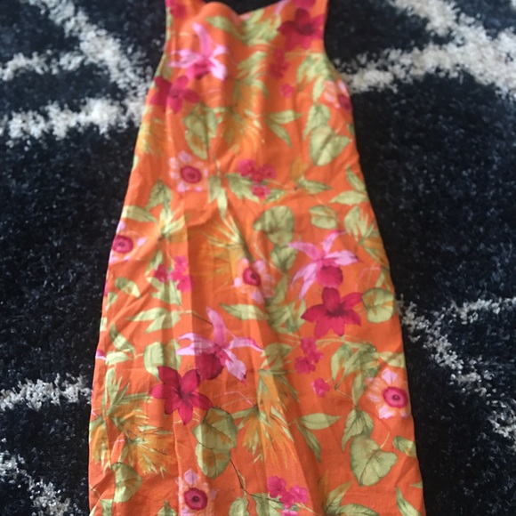 Dress bundle - Picture 4 of 5